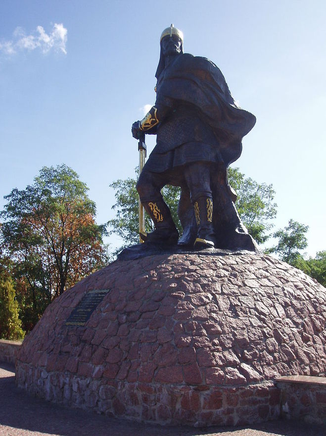 Житомирщина Житомирщина