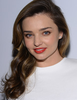 Миранда Керр Миранда Керр