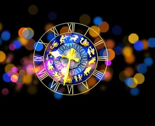 Які знаки зодіаку зірвуть фінансовий куш у 2026 році