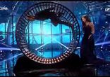 Eurovision 2014 Ukraine: Mariya Yaremchuk - Tick - Tock (1st Semi-Fina