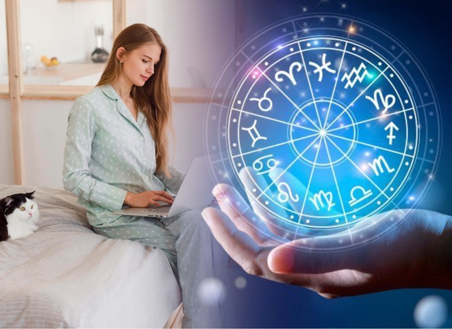 Гороскоп на 21 січня 2023 року для всіх знаків зодіаку