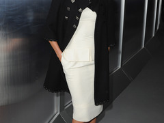 Камерон Диас