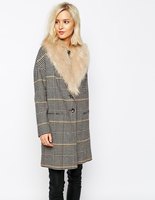 Как правильно одеваться девушке в мороз Как правильно одеваться девушке в мороз