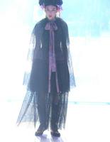Vivienne Westwood