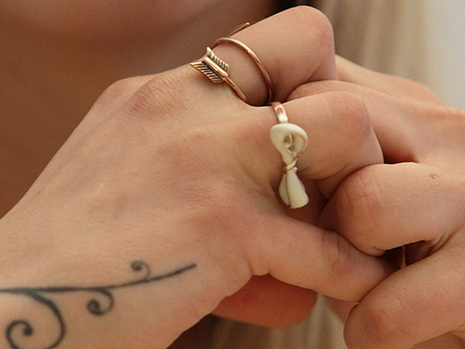 Валерия Ковальская