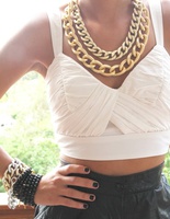 5 главных модных ошибок, которых следует избегать 5 главных модных ошибок, которых следует избегать