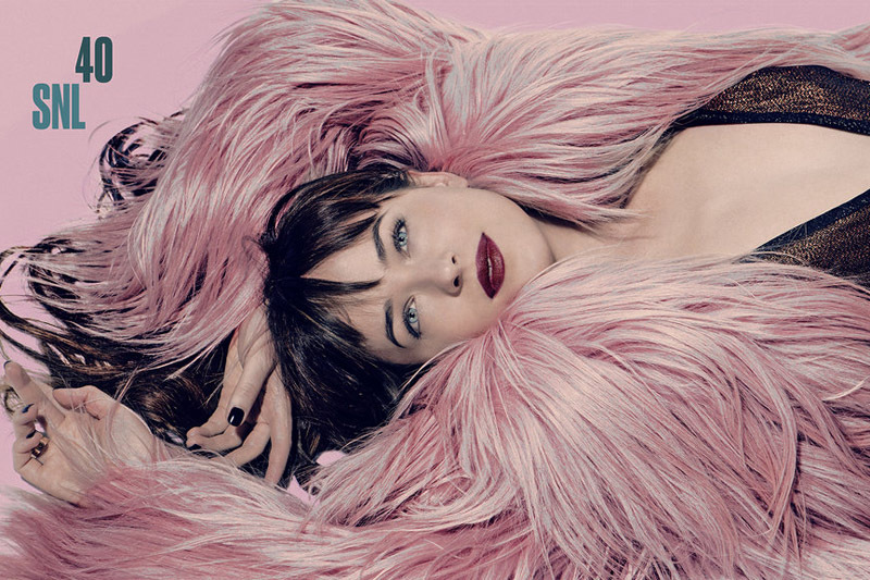 Дакота Джонс