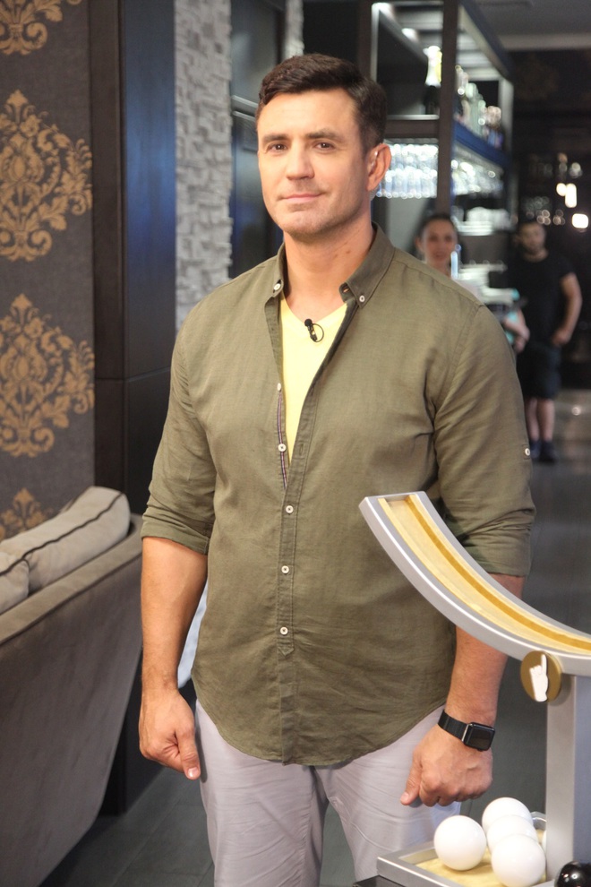 Независимость звезд