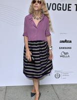 Vogue Talents Vogue Talents