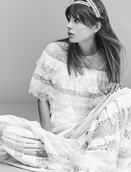 Пончо и кейп