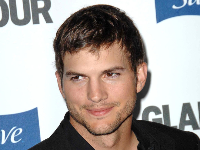 Атирейтинг актёров