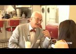 Manolo Blahnik