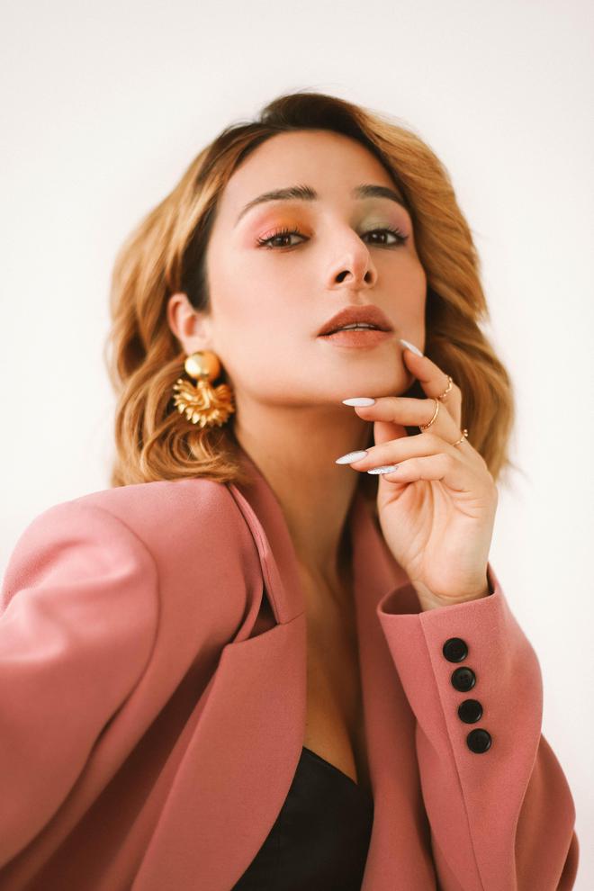 Злата Огнєвіч