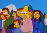 S9E23