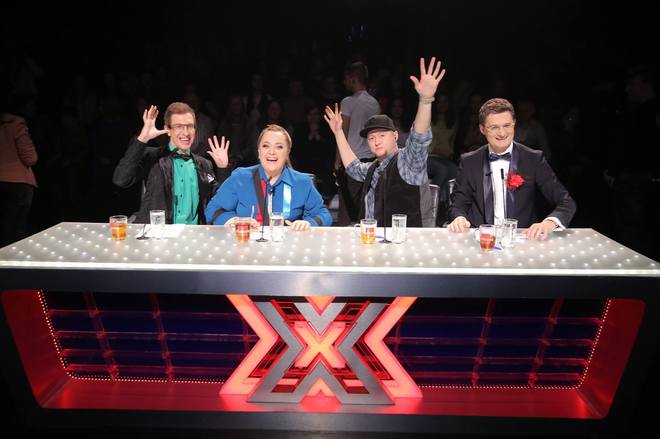 Ігор Кондратюк