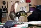 нарізка відео придурків