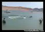 body_board_ramp