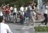 FlashMob 13