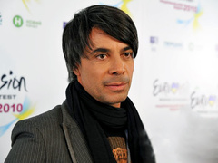 Валид Арфуш