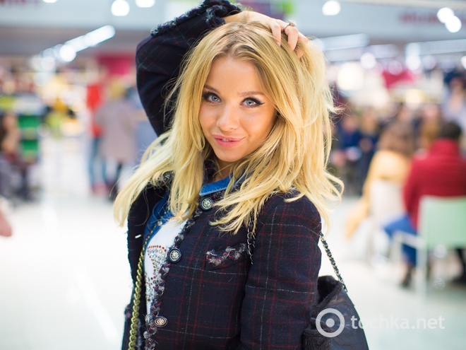 ������ ��� ������� ������ ���� ��� ��, ��� �������