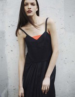 Лукбук Sonia by Sonia Rykiel