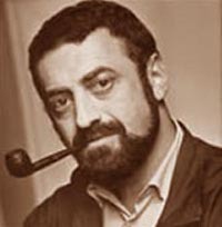 Тот самый Мюнхгаузен