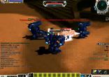 Rfonline Cheats Core    