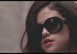 Selena Gomez - Round&Round