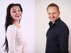 Голос країни