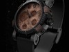 Космічний годинник Romain Jerome 
