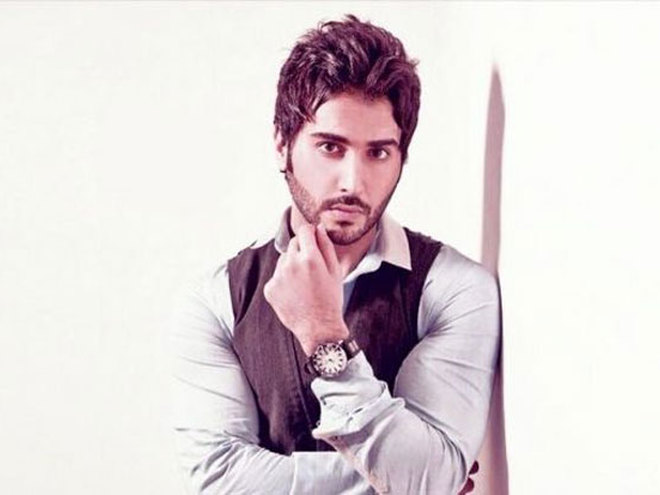 Абдул Азиза аль-Кассара