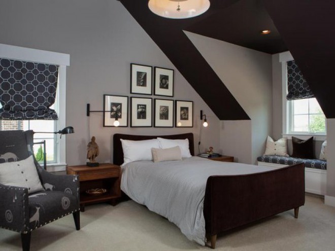 Особняк Владимира Кличко и его экс-жены