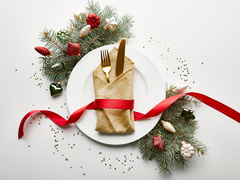 Погані прикмети на Новий рік: що можна і не можна робити в свято?