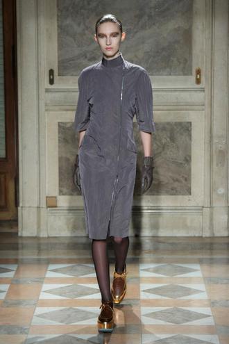 Damir Doma