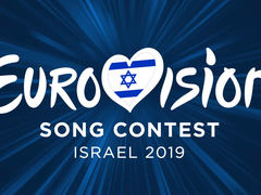 Eurovision 2019