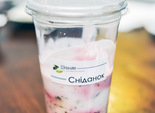 Сервис Шпинат
