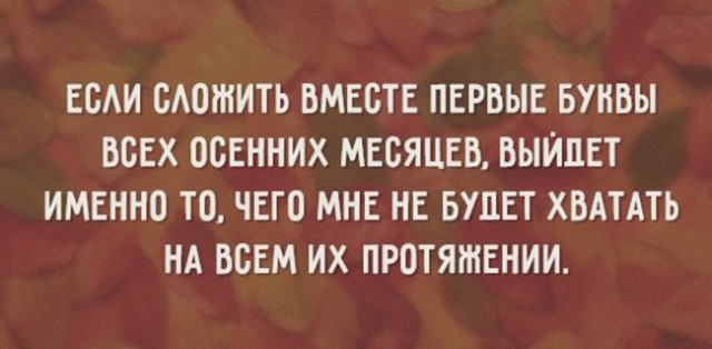 https://s1.tchkcdn.com/g-IP4qaCCBZSVBDzHAajNU9A/9/219253/660x0/w/0/f2734d37ad4a30b1b618680b396c4338_1563308404.jpg