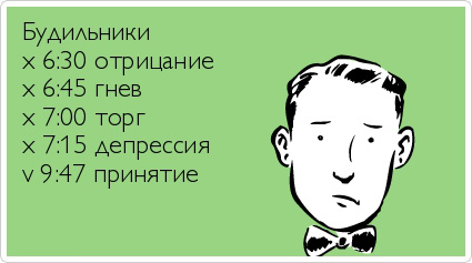 ТОП лучших Atkritok