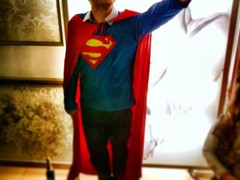 Максим Виторган