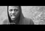 Fabolous Ft. Stacy Barthe - Everything Was The Same