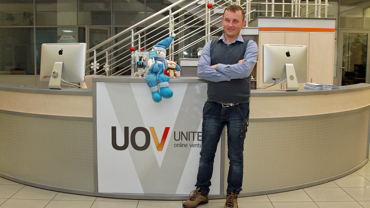 Анатолий Цуперяк