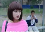Зачем вы девочки?