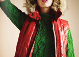River Island
