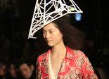 Japan fashion week