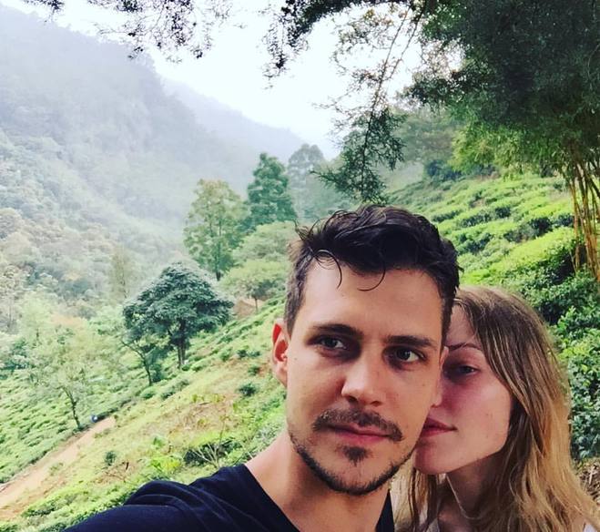 Мілош Біковіч