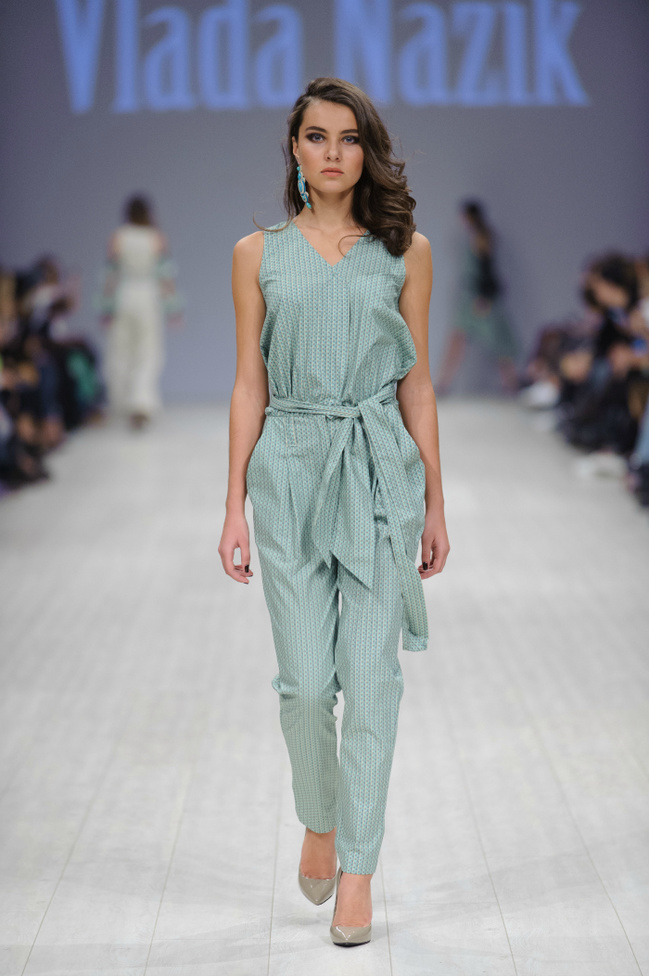 Vlada Nazik ss 2016