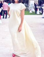 Джамала на Red Apple Awards