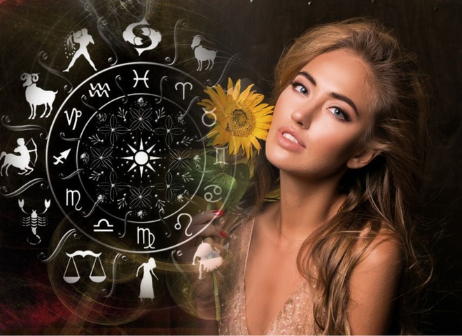 Гороскоп на 31 травня 2025 року для всіх знаків зодіаку