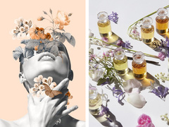 Что такое slow beauty или "медленная красота"