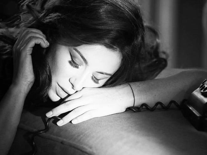 Лорак в новом клипе